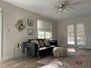 SUMMIT GROVE ADD - Residential Income