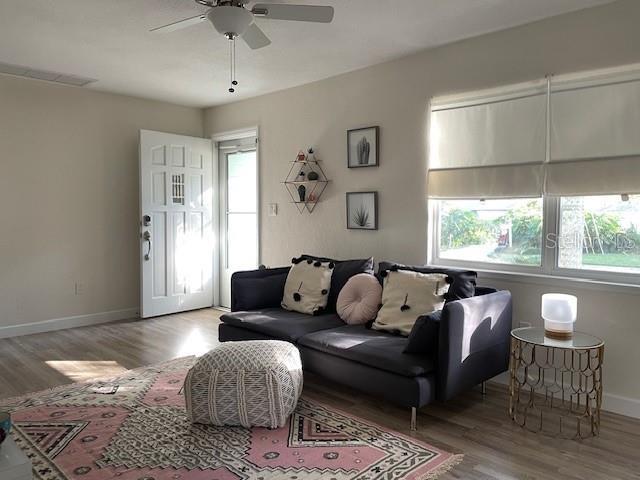 SUMMIT GROVE ADD - Residential Income