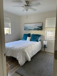 SUMMIT GROVE ADD - Residential Income