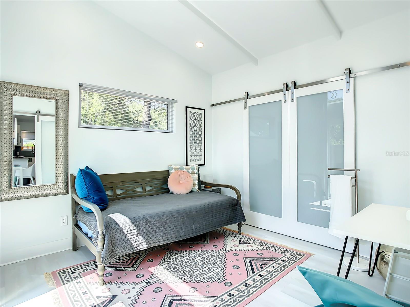 SUMMIT GROVE ADD - Residential Income