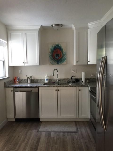 SUMMIT GROVE ADD - Residential Income