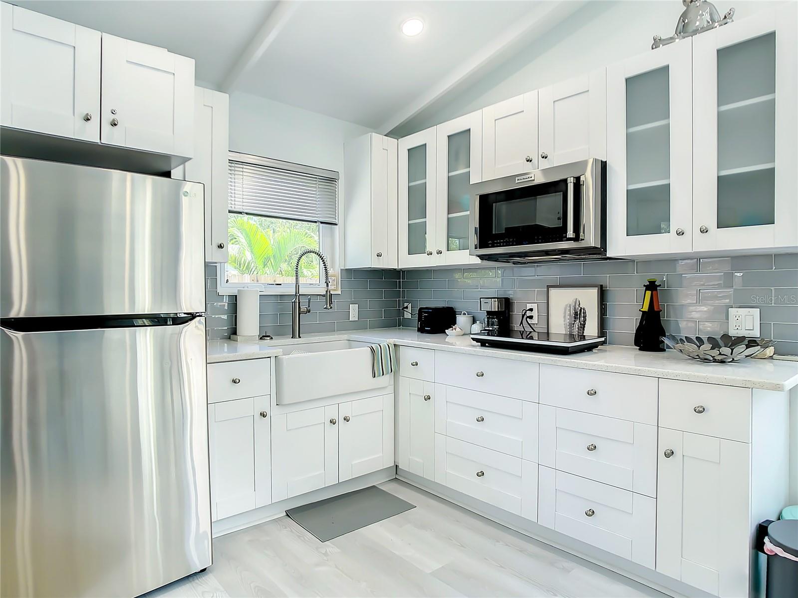 SUMMIT GROVE ADD - Residential Income