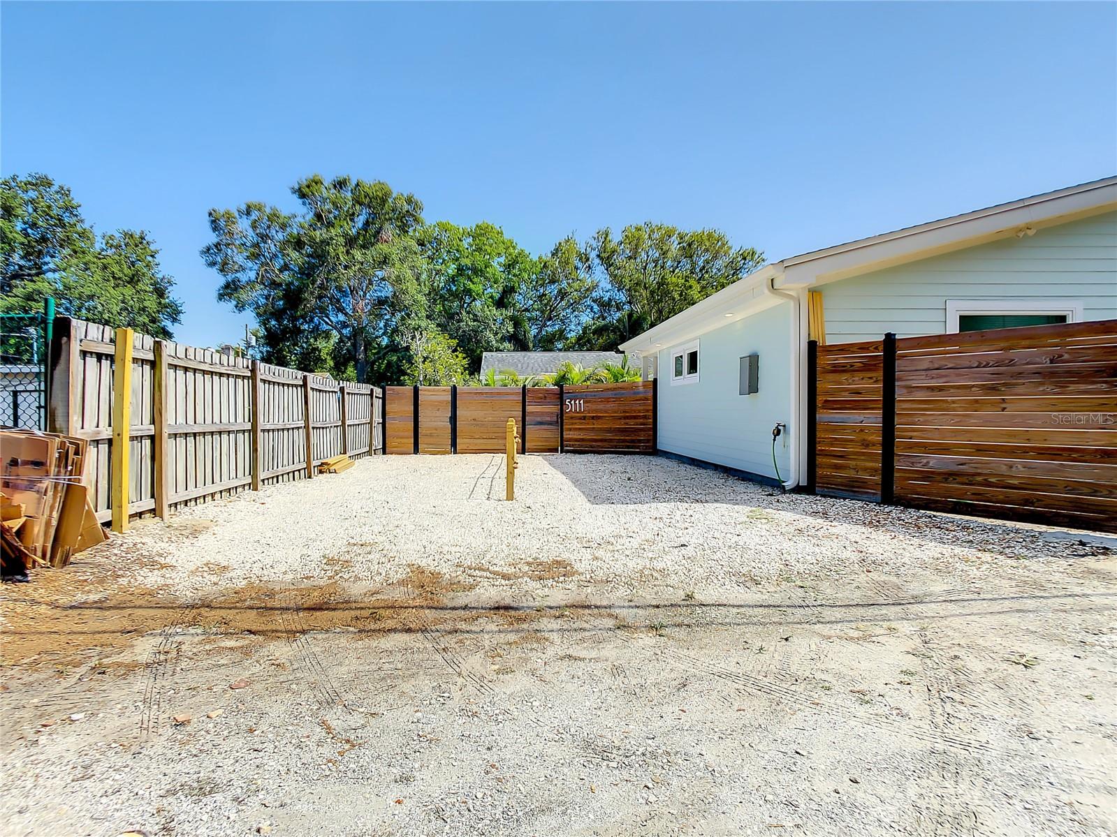 SUMMIT GROVE ADD - Residential Income