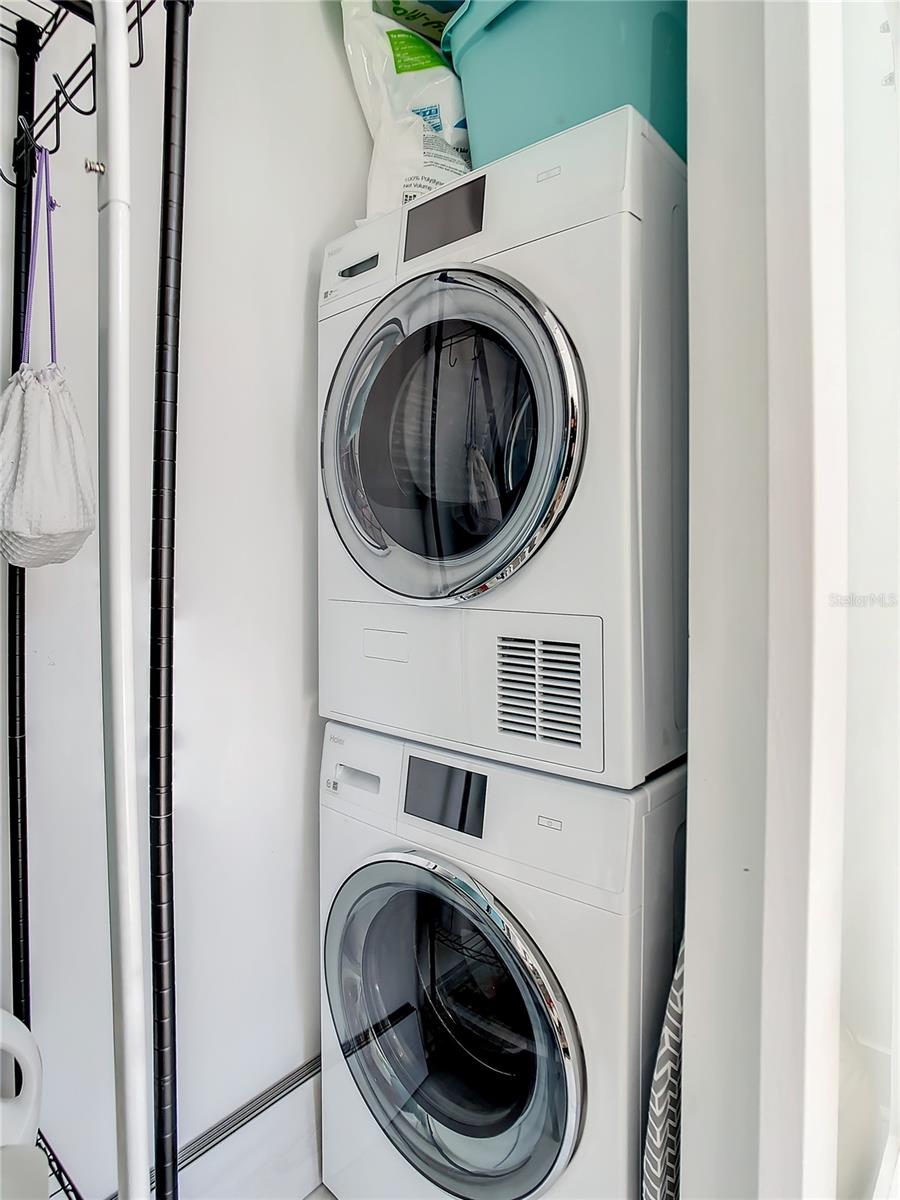 SUMMIT GROVE ADD - Residential Income