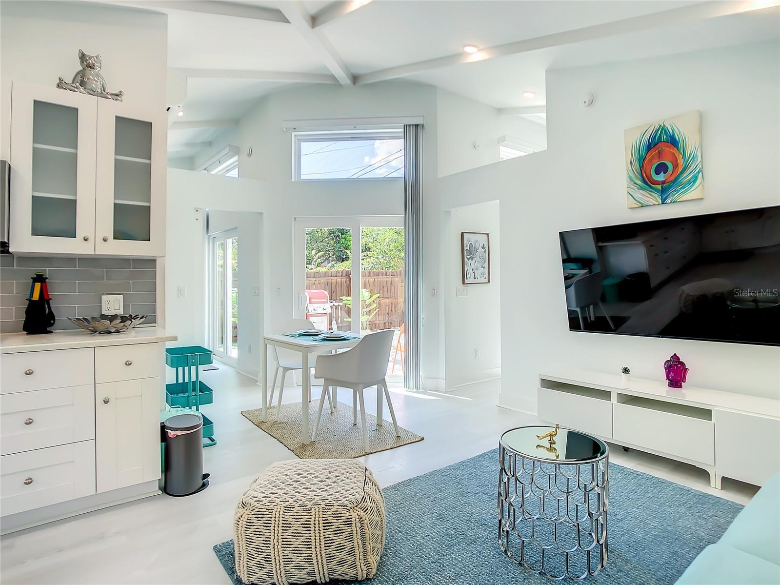 SUMMIT GROVE ADD - Residential Income