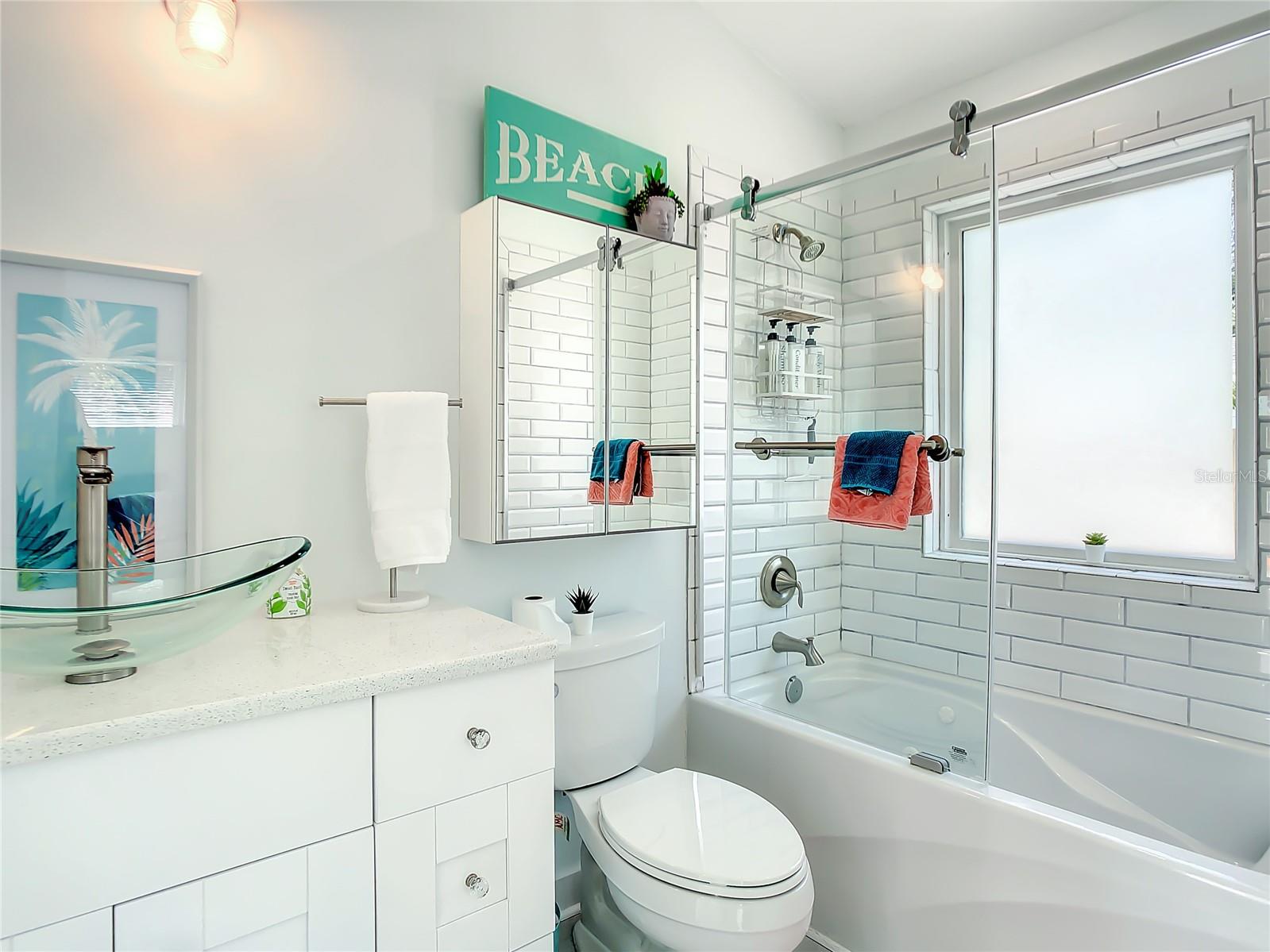 SUMMIT GROVE ADD - Residential Income