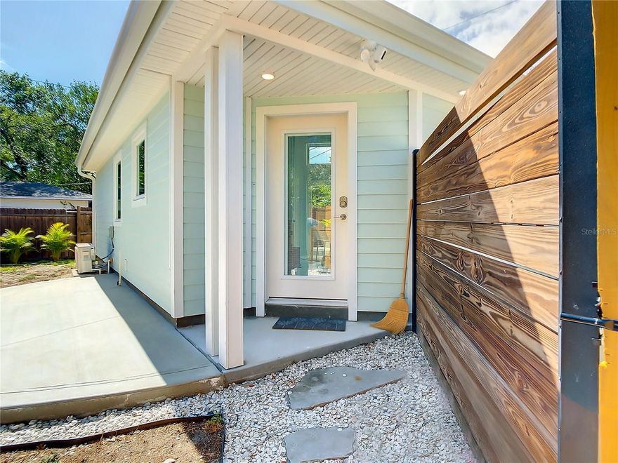 HUGE PRICE REDUCTION! ANOTHER 20K OFF PRICED TO SELL! NO FLOOD! Turnkey Investment Opportunity – Two Fully Leased Homes in Prime St. Petersburg Location!

Excellent opportunity to own two income-generating properties in a highly desirable area of St. Petersburg. Each property features 2 bedrooms and 1 bathroom, and both are currently leased with active tenants, providing strong, immediate cash flow.

The first home has been completely renovated with modern upgrades throughout, while the second home, built in 2019, offers the advantages of newer construction and zero renovation needs. Both homes are low-maintenance and ideal for investors seeking a worry-free portfolio addition.

Located in a growing neighborhood with high rental demand, this package delivers long-term value and solid returns.