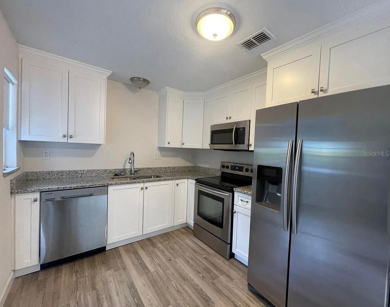 SUMMIT GROVE ADD - Residential Income