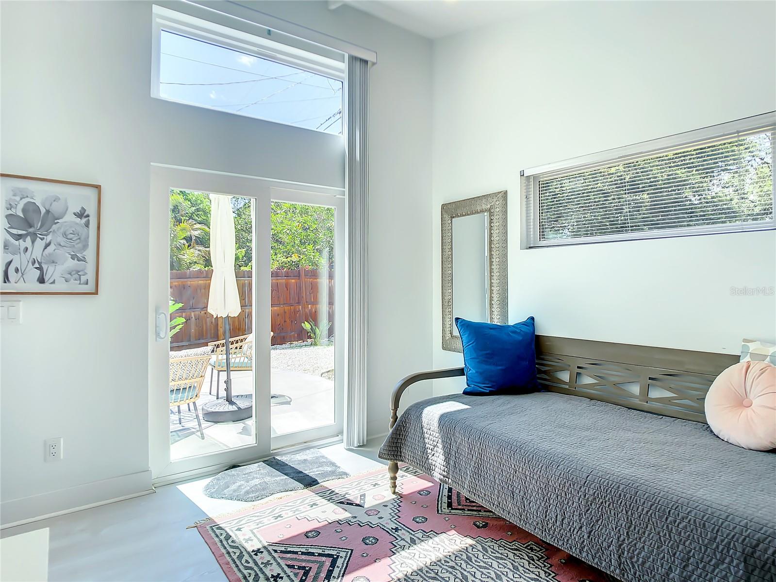 SUMMIT GROVE ADD - Residential Income