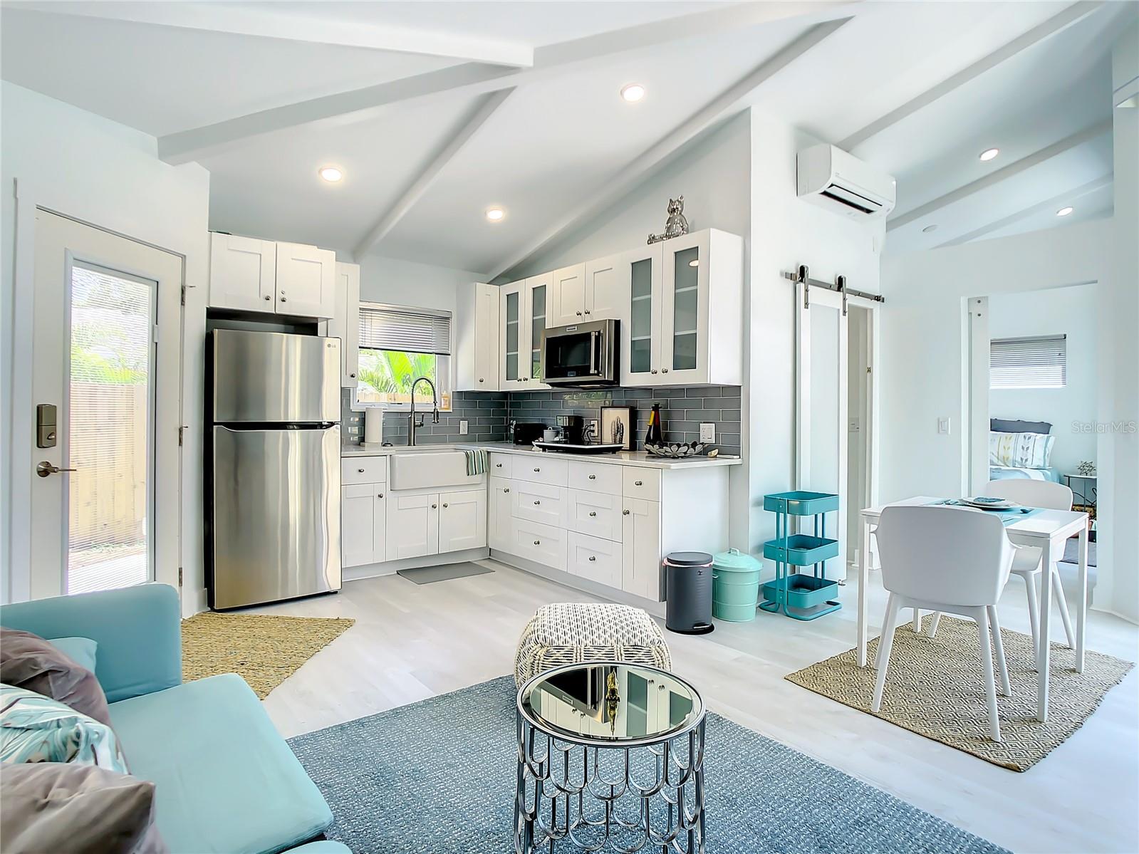 SUMMIT GROVE ADD - Residential Income