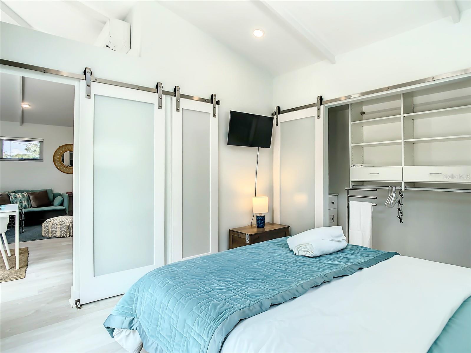 SUMMIT GROVE ADD - Residential Income