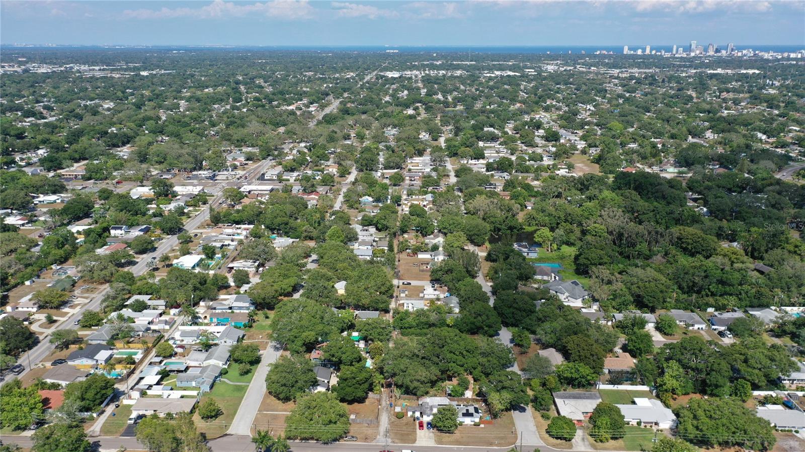 SUMMIT GROVE ADD - Residential Income