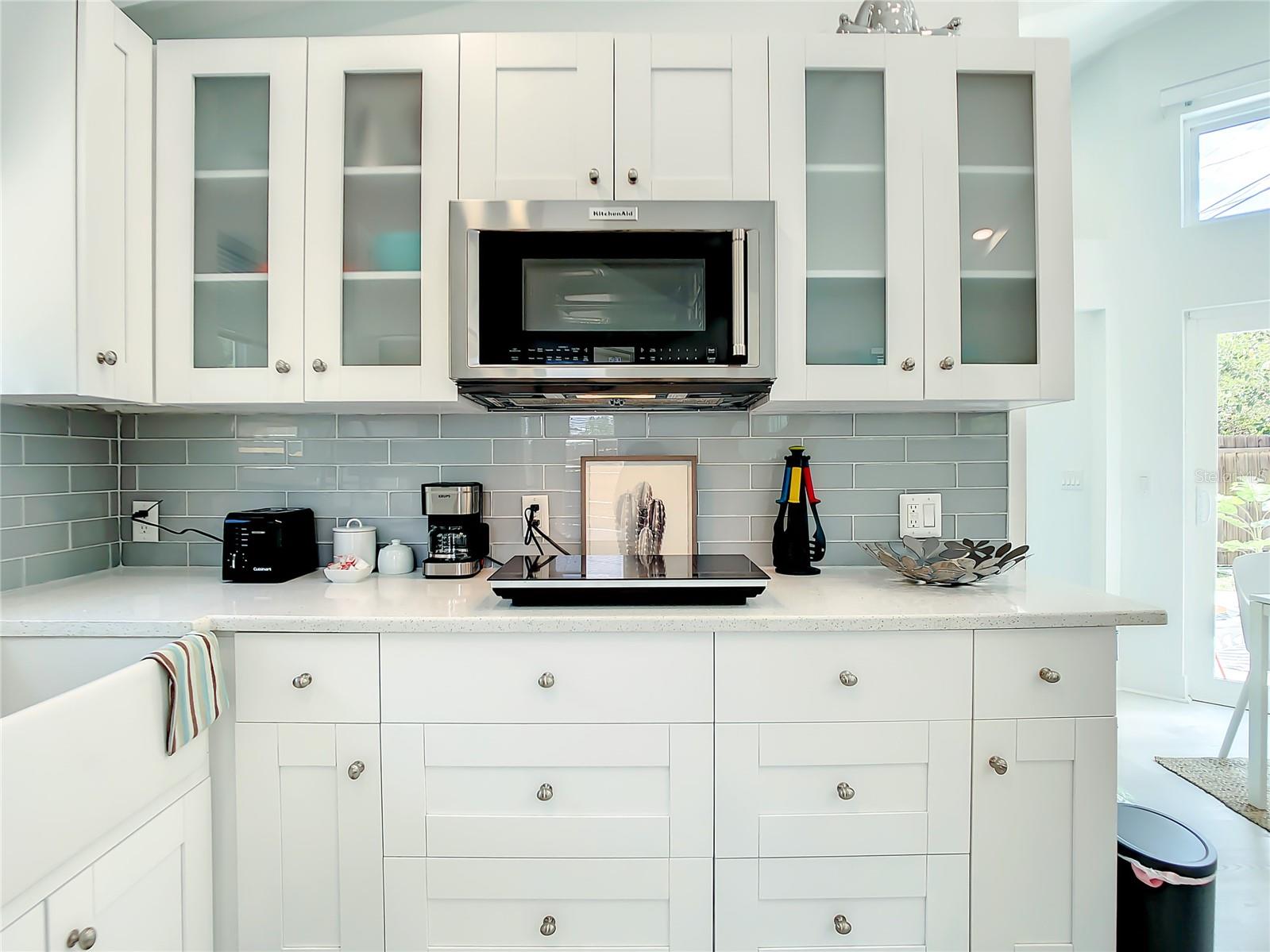 SUMMIT GROVE ADD - Residential Income