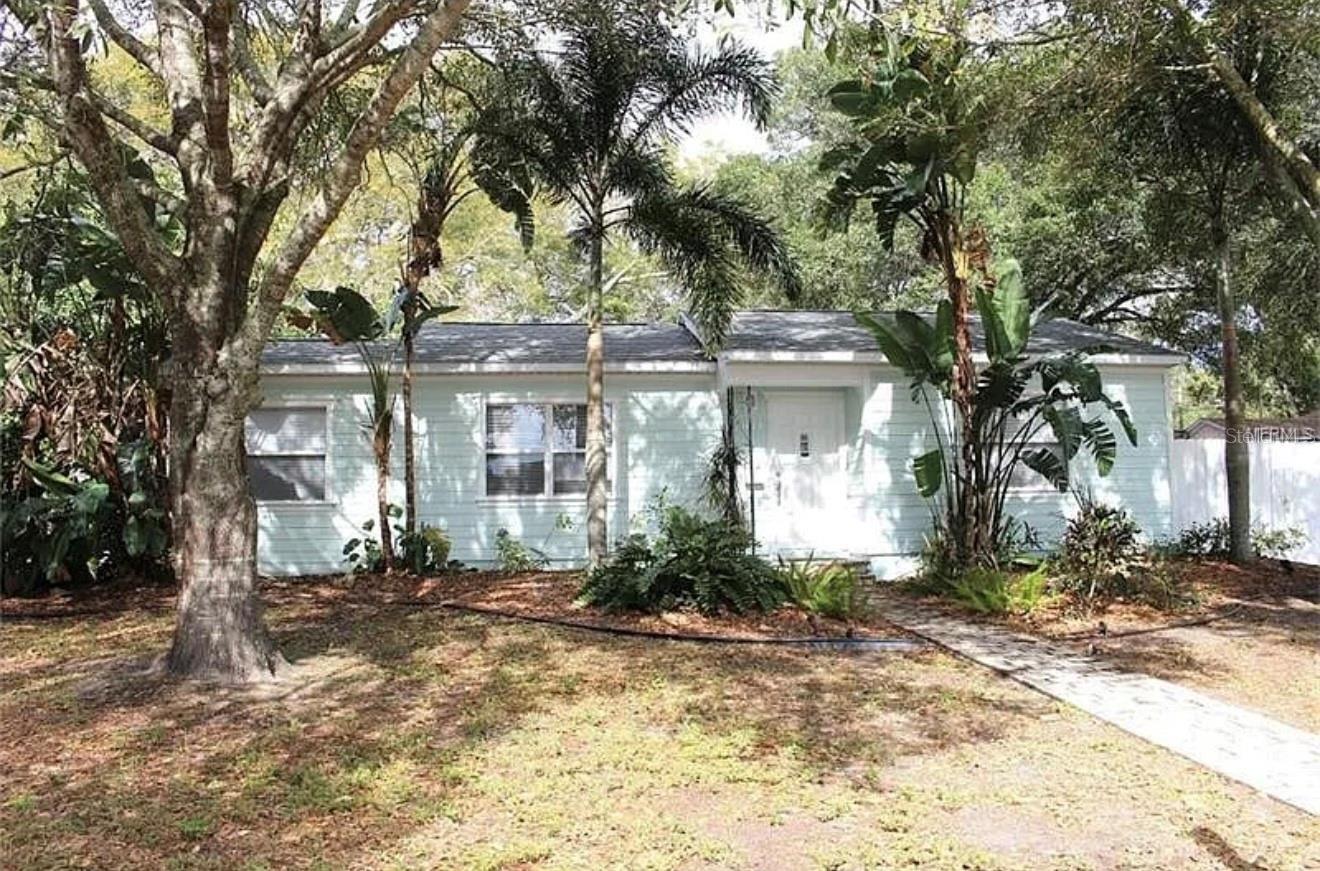 SUMMIT GROVE ADD - Residential Income