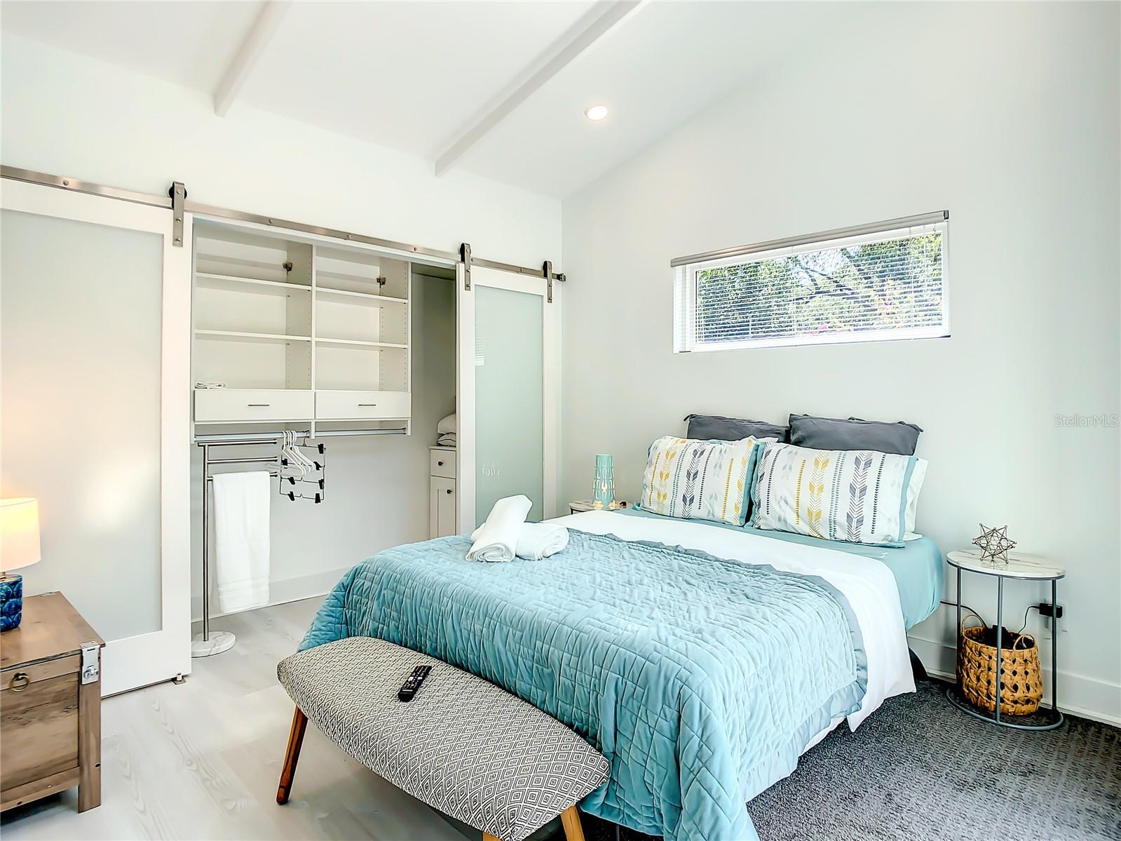 SUMMIT GROVE ADD - Residential Income