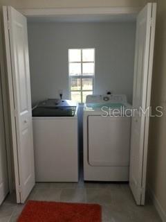 SUMMIT GROVE ADD - Residential Income