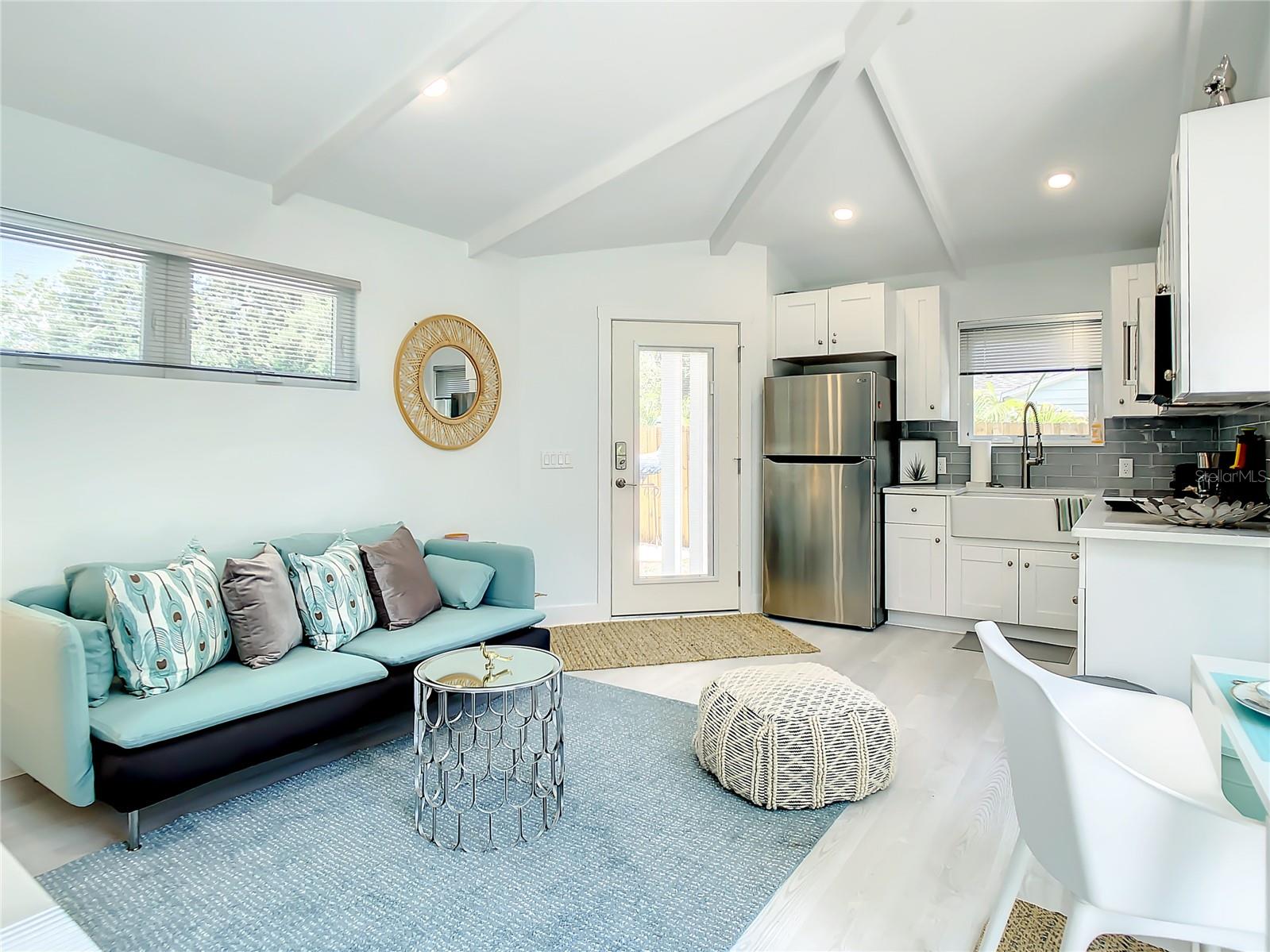 SUMMIT GROVE ADD - Residential Income