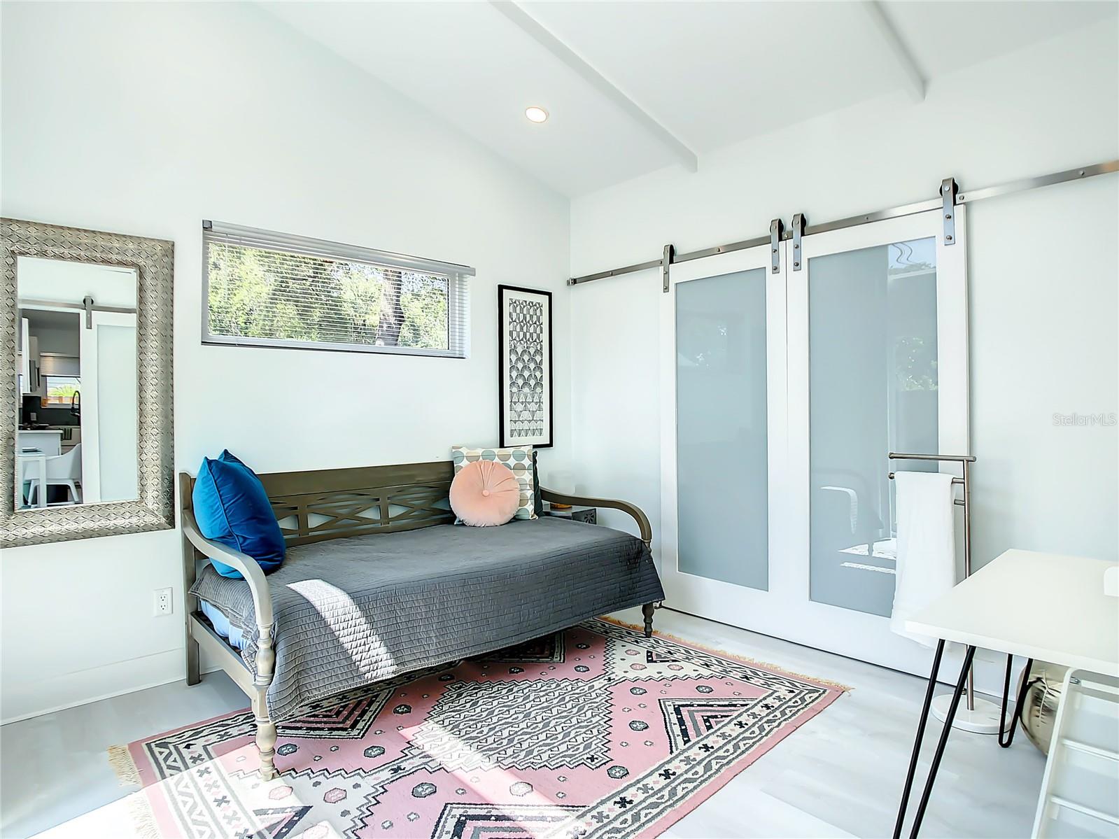 SUMMIT GROVE ADD - Residential Income