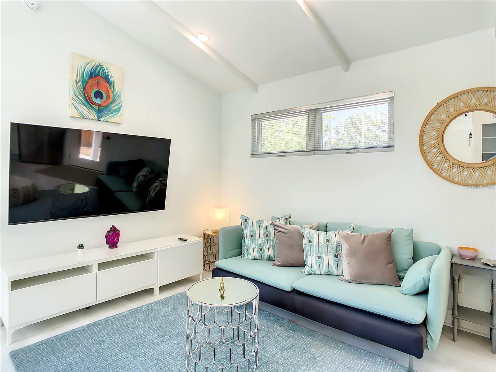 SUMMIT GROVE ADD - Residential Income