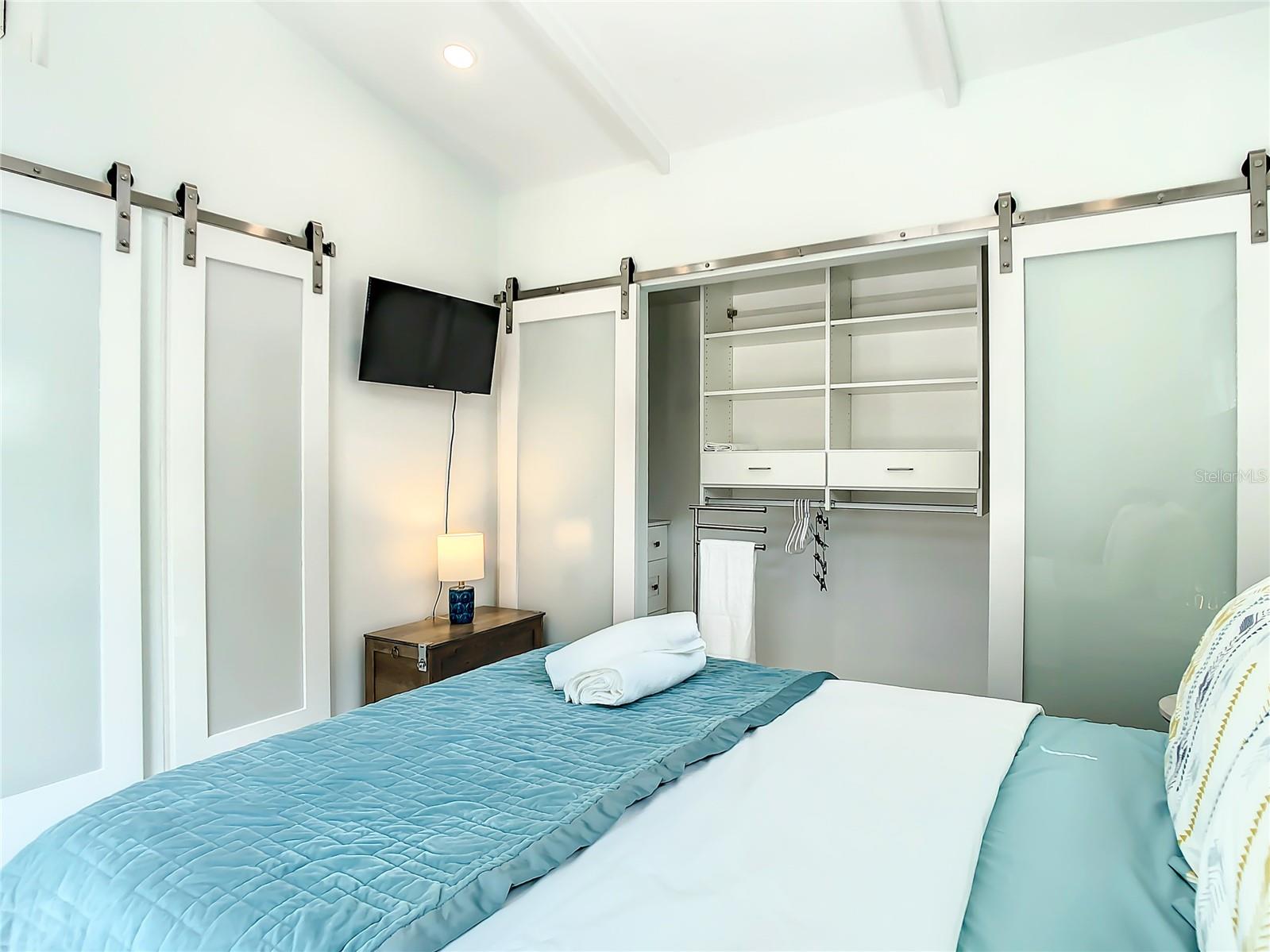 SUMMIT GROVE ADD - Residential Income