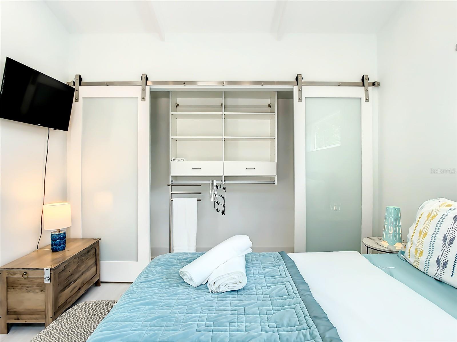 SUMMIT GROVE ADD - Residential Income