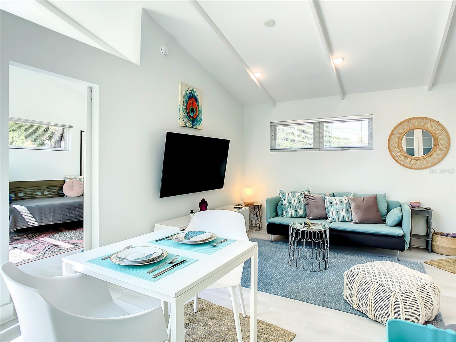 SUMMIT GROVE ADD - Residential Income