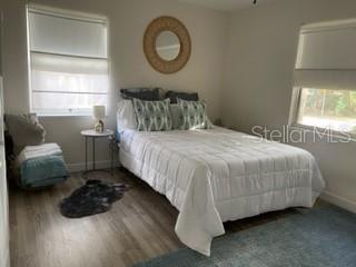 SUMMIT GROVE ADD - Residential Income