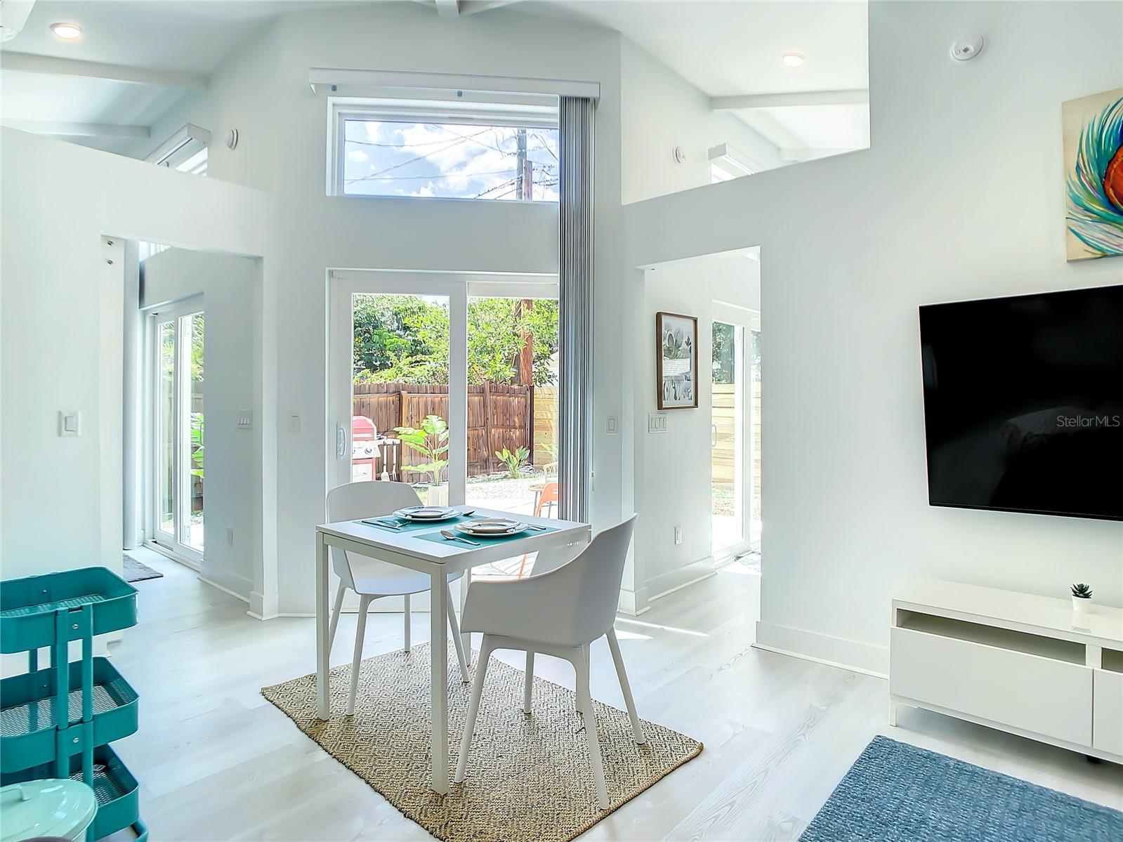 SUMMIT GROVE ADD - Residential Income