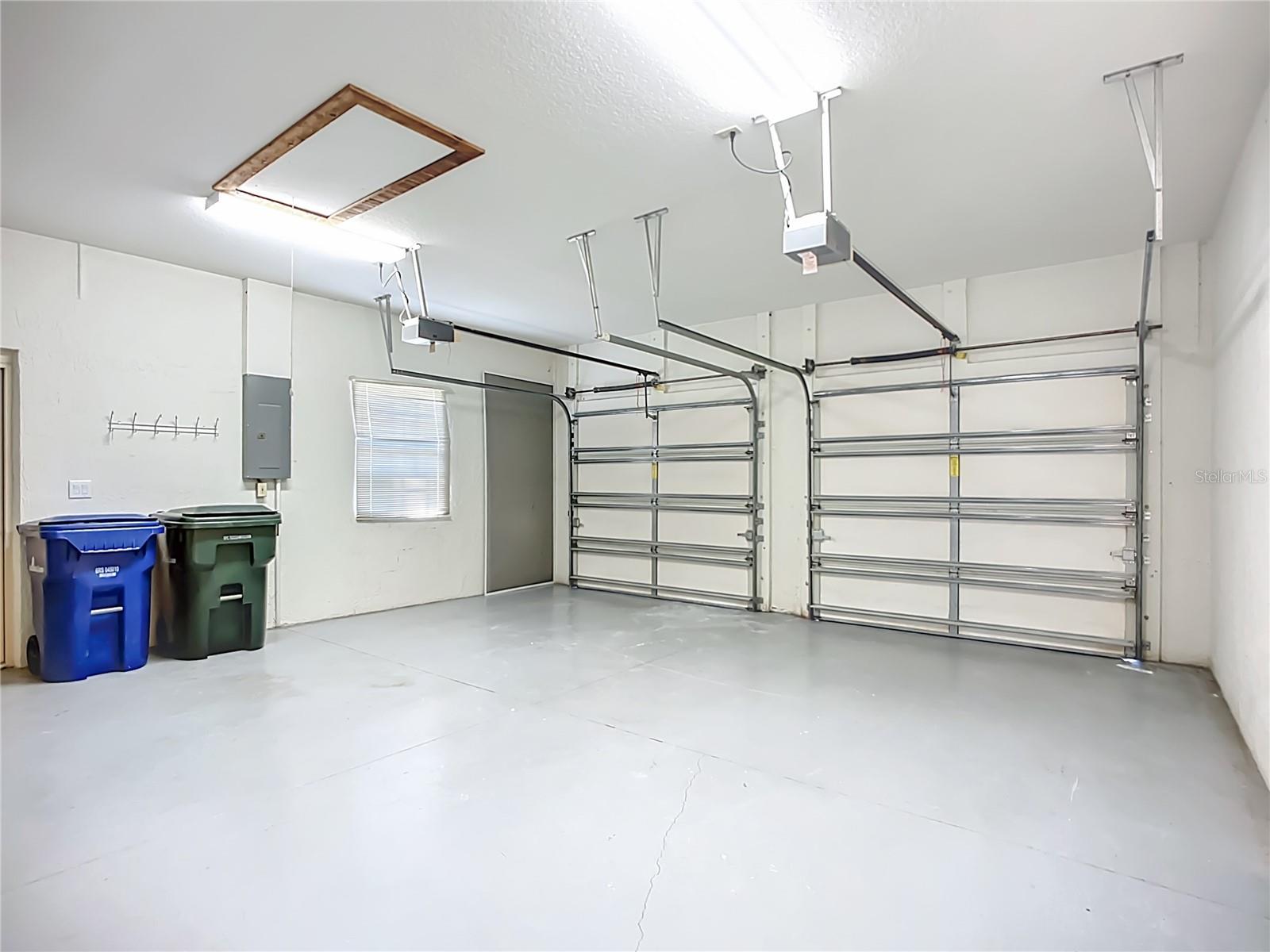 SANDRINGHAM PLACE - Residential