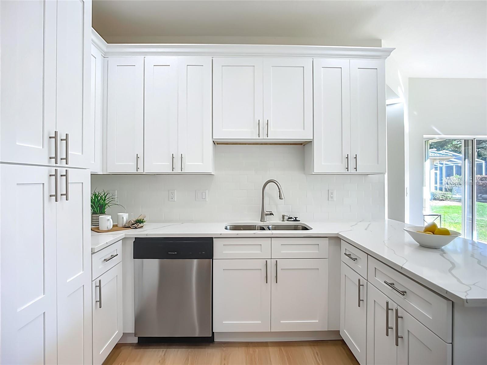 SANDRINGHAM PLACE - Residential