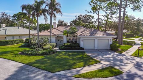 2960 SANDRINGHAM PLACE SARASOTA FL 34235