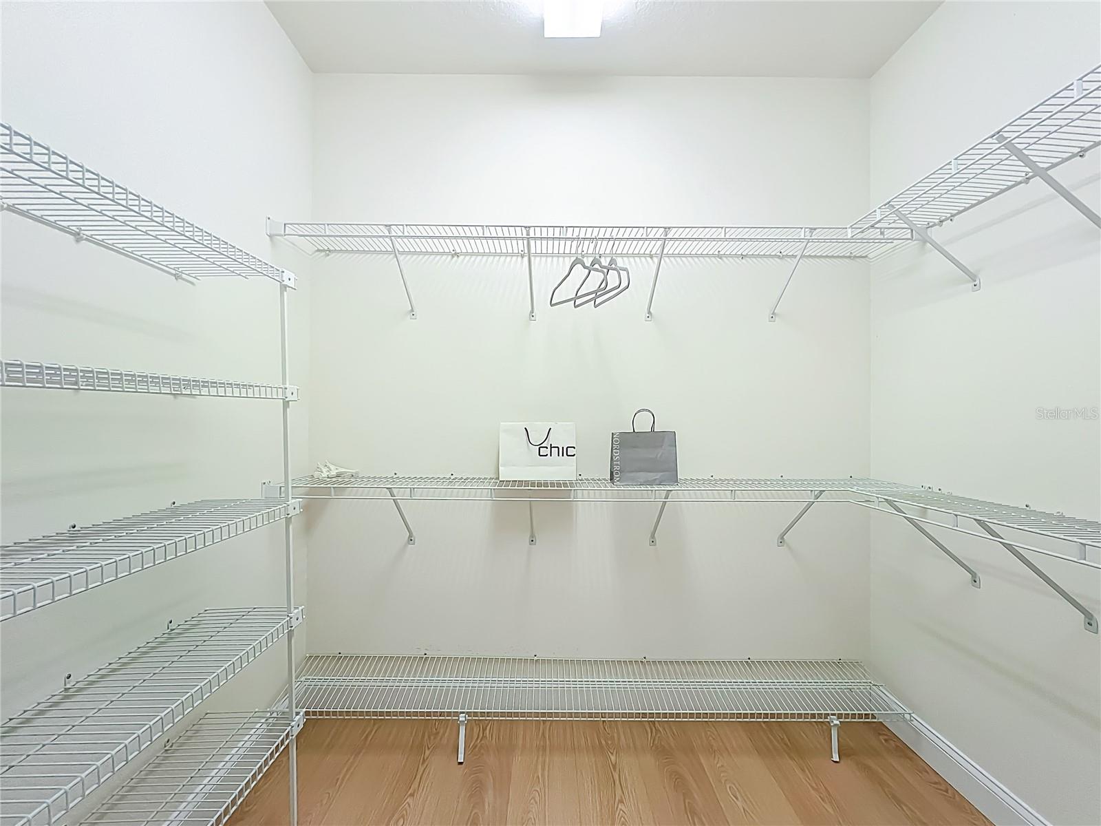 SANDRINGHAM PLACE - Residential