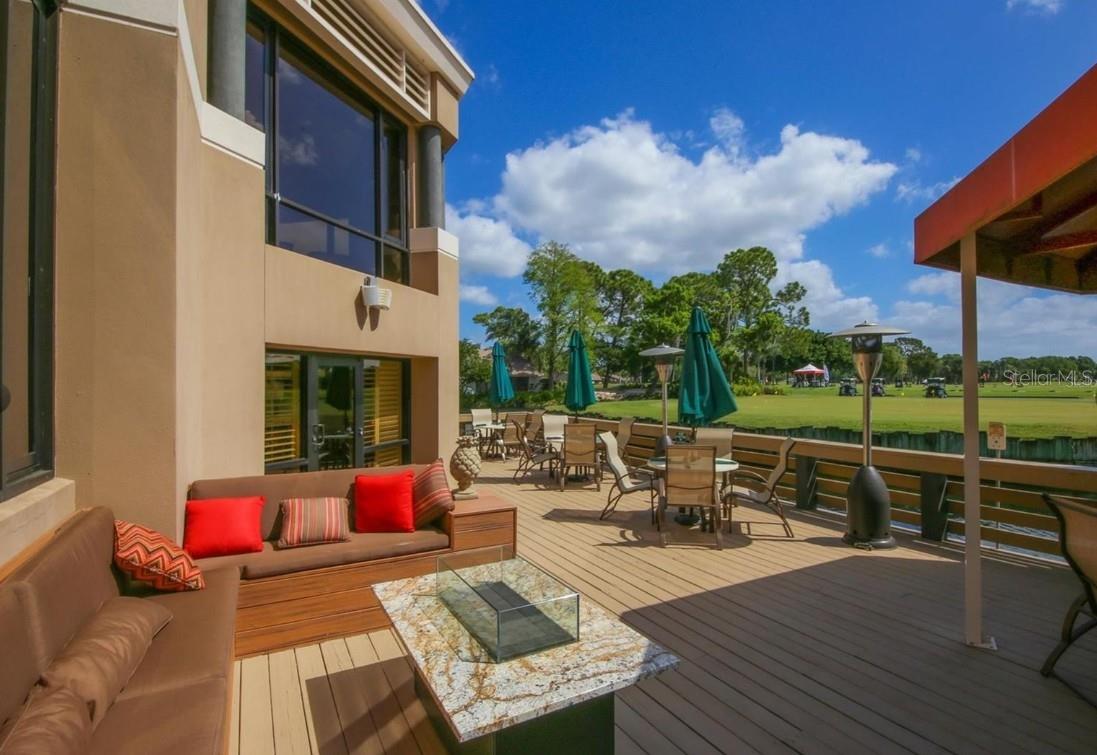 SANDRINGHAM PLACE - Residential