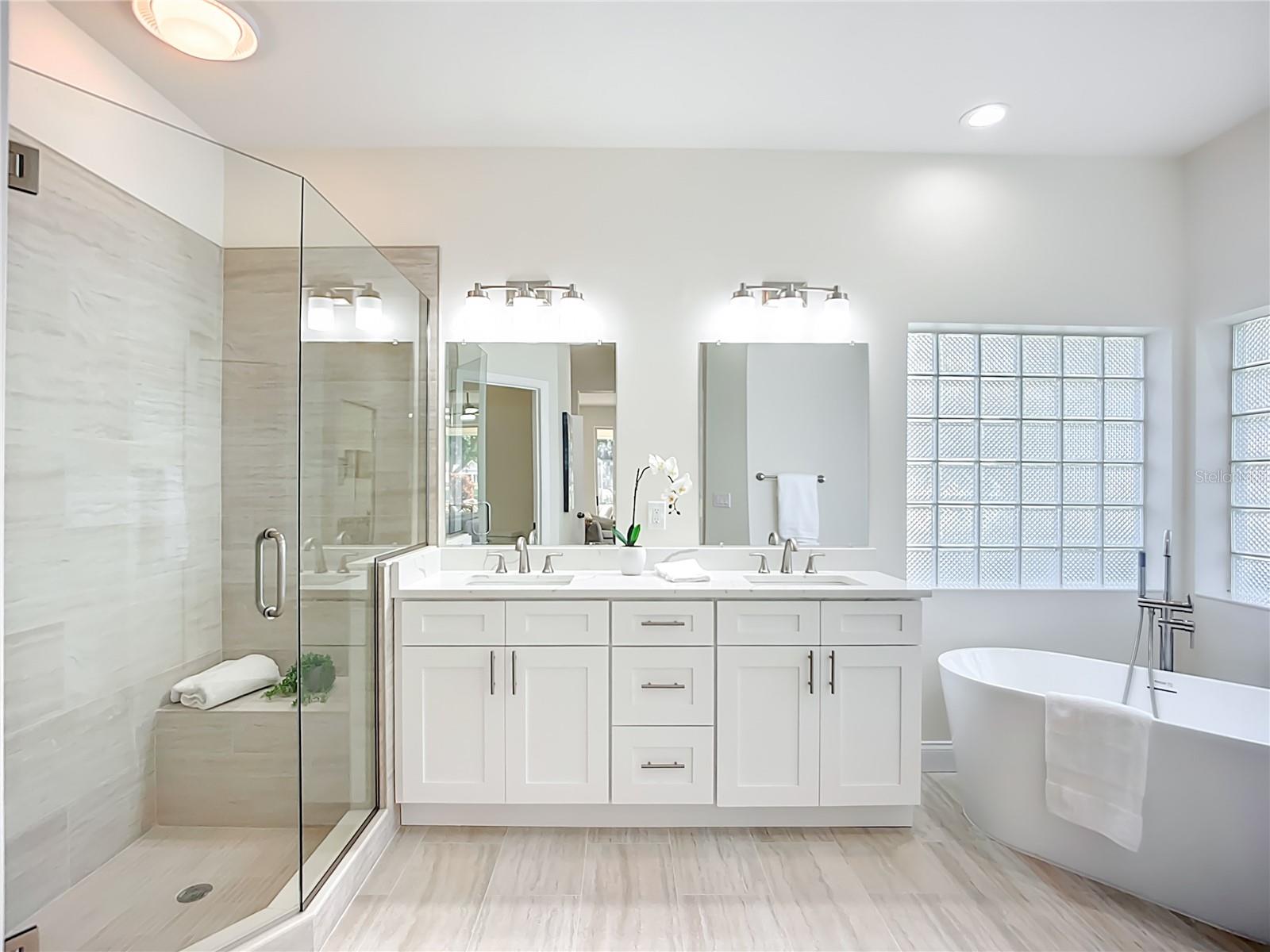 SANDRINGHAM PLACE - Residential