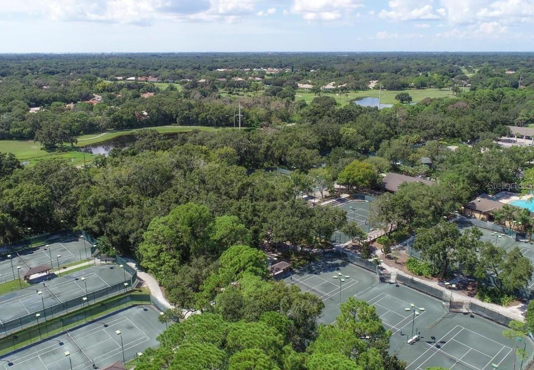 SANDRINGHAM PLACE - Residential