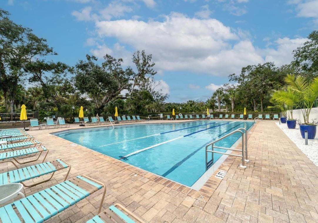 SANDRINGHAM PLACE - Residential