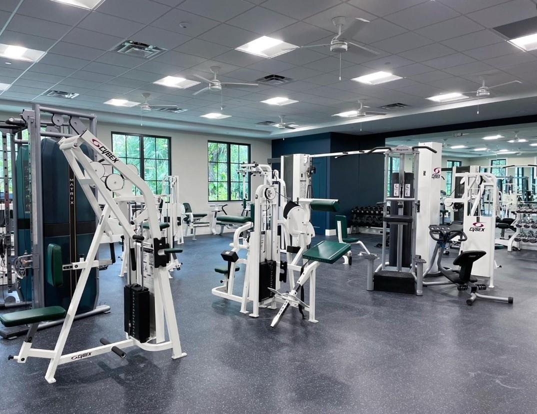 SANDRINGHAM PLACE - Residential