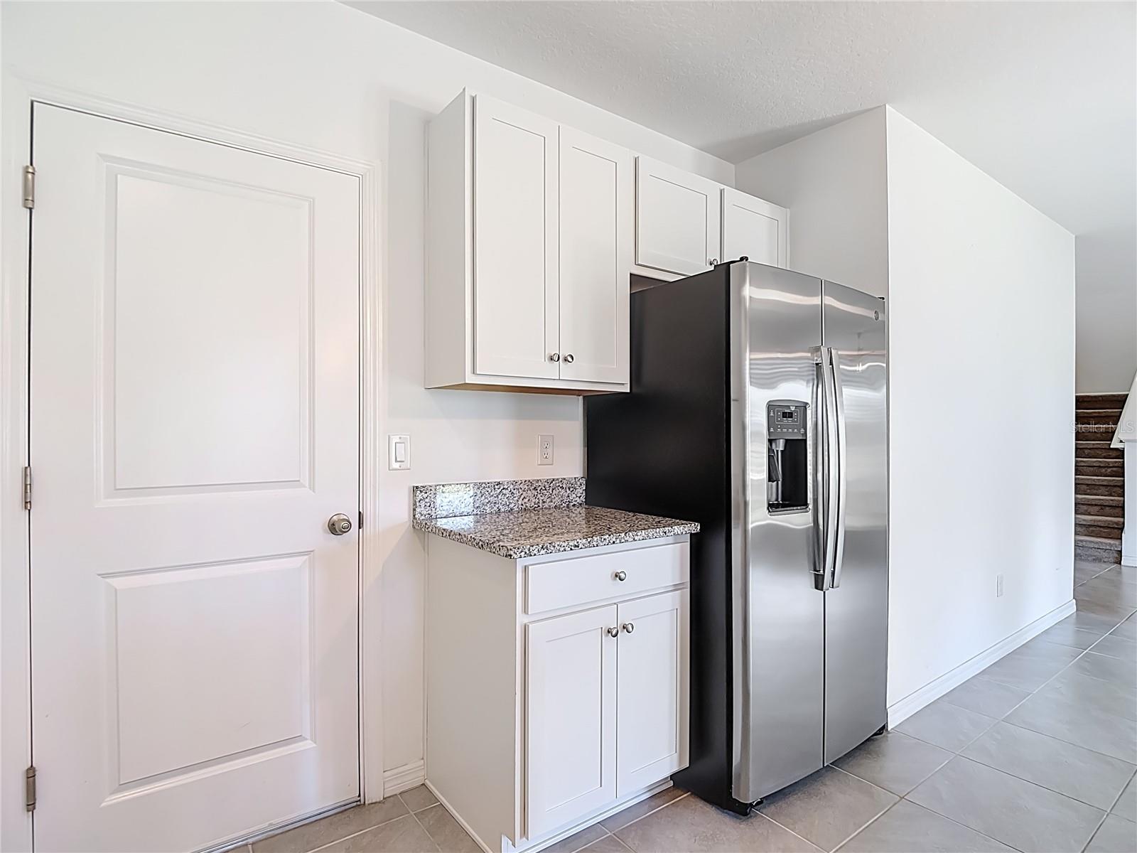 LINKS AT CALUSA SPRINGS - Residential