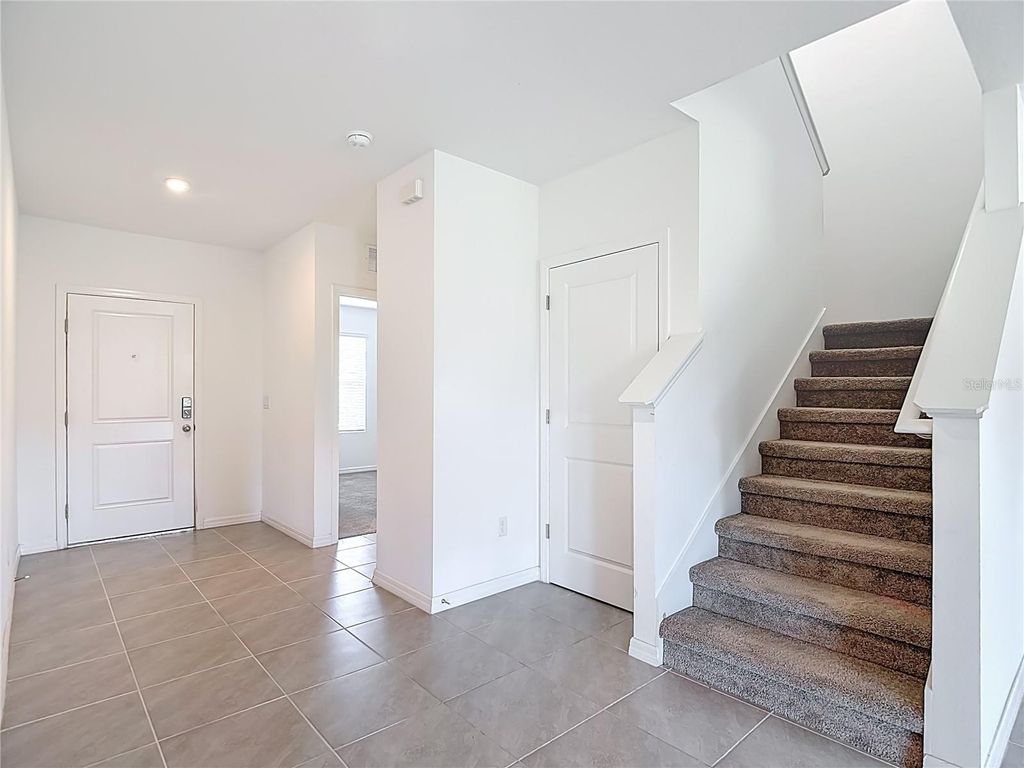 Photo of 6969 Faben Lane, Zephyrhills, FL 33542 (MLS # TB8509009)