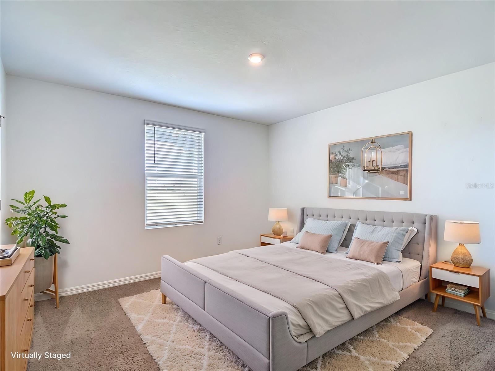 LINKS AT CALUSA SPRINGS - Residential