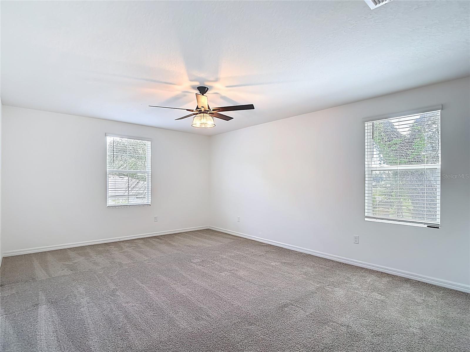 LINKS AT CALUSA SPRINGS - Residential