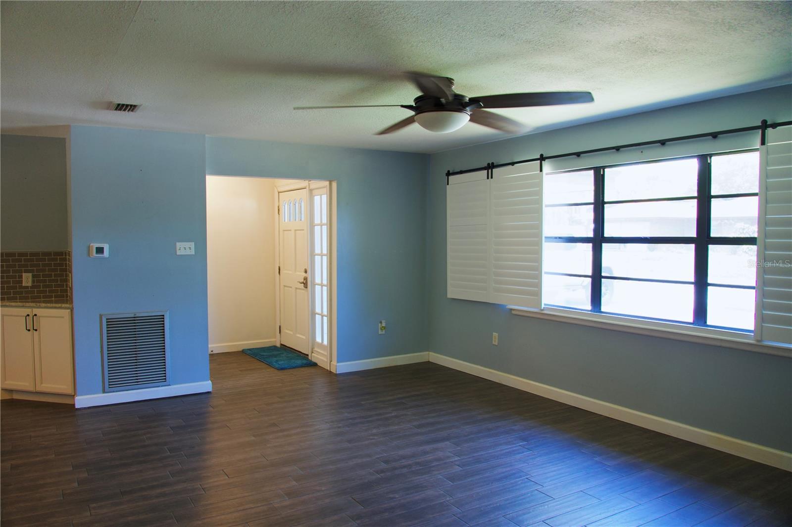 6519 SHADOWBROOK RUN