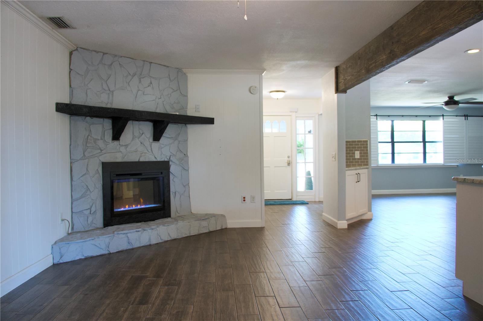 6519 SHADOWBROOK RUN