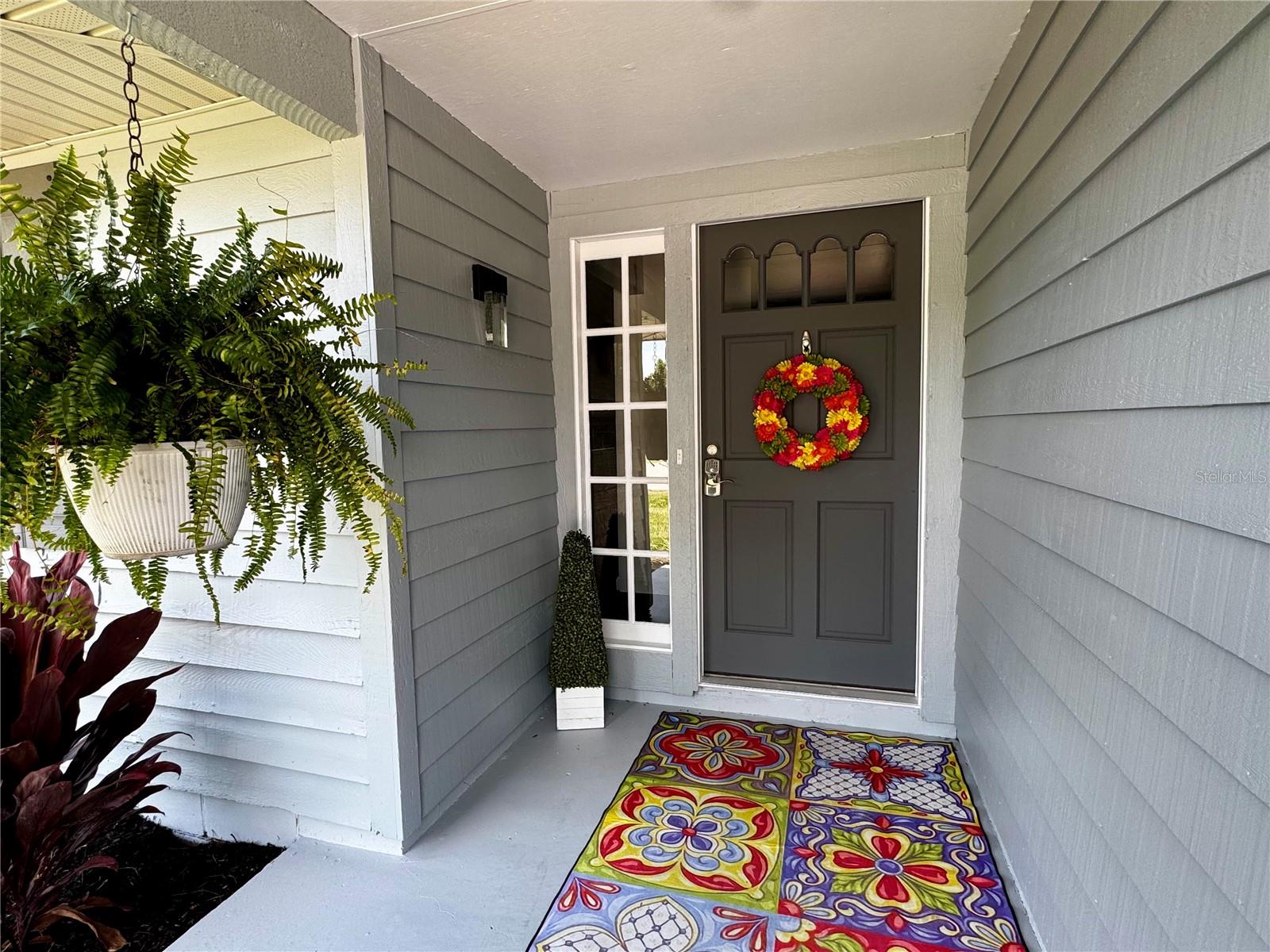 6519 SHADOWBROOK RUN
