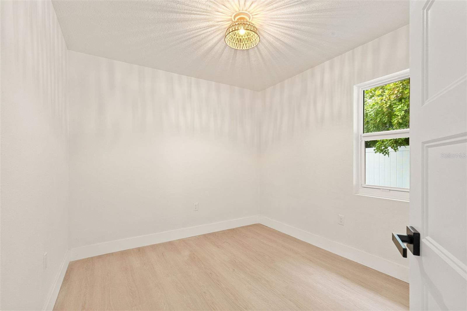 PASADENA TERRACE - Residential