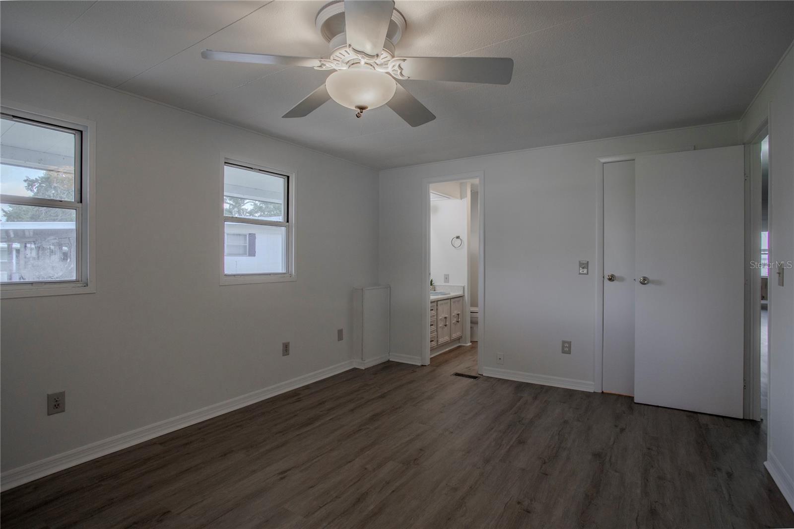 WESTERN SHORES SECOND ADD - Residential