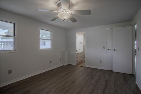 Tiny photo for 34232 Island Drive, Leesburg, FL 34788 (MLS # G5112245)