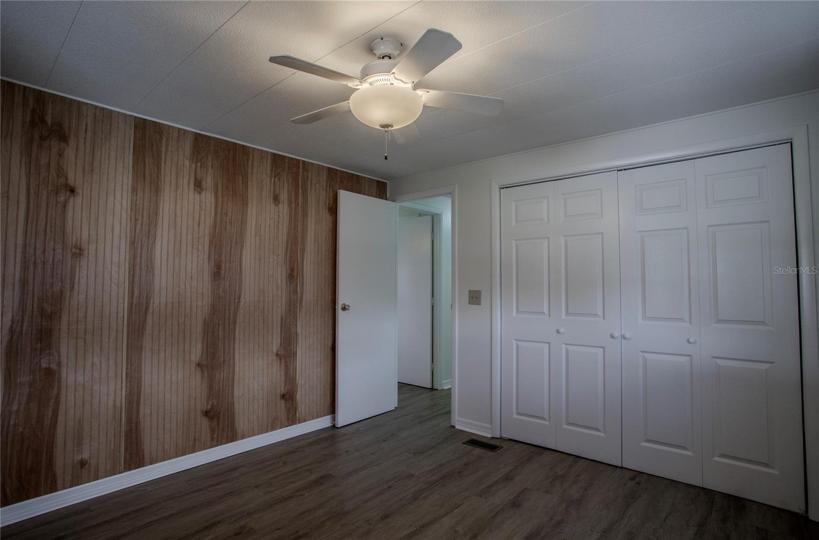 WESTERN SHORES SECOND ADD - Residential