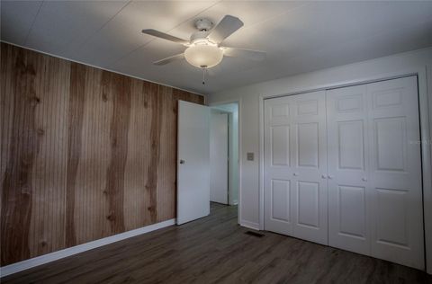 Tiny photo for 34232 Island Drive, Leesburg, FL 34788 (MLS # G5112245)