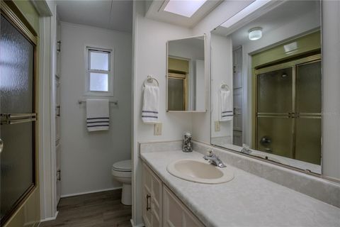Tiny photo for 34232 Island Drive, Leesburg, FL 34788 (MLS # G5112245)